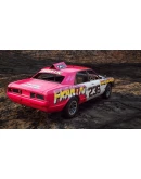 Wreckfest - Banger Racing Car Pack DLC RU*KZ*UA*CIS Wreckfest - Banger Racing Car Pack DLC RU*KZ*UA*CIS