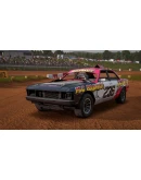 Wreckfest - Banger Racing Car Pack DLC RU*KZ*UA*CIS Wreckfest - Banger Racing Car Pack DLC RU*KZ*UA*CIS