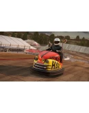 Wreckfest - Retro Rammers Car Pack DLC RU*KZ*UA*CIS Wreckfest - Retro Rammers Car Pack DLC RU*KZ*UA*CIS