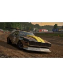 Wreckfest - Rusty Rats Car Pack DLC * STEAM РОССИЯ