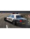 Wreckfest - Getaway Car Pack DLC * STEAM РОССИЯ Wreckfest - Getaway Car Pack DLC * STEAM РОССИЯ