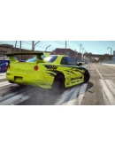 Wreckfest - Getaway Car Pack DLC * STEAM РОССИЯ Wreckfest - Getaway Car Pack DLC * STEAM РОССИЯ