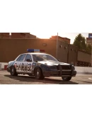 Wreckfest - Getaway Car Pack DLC * STEAM РОССИЯ Wreckfest - Getaway Car Pack DLC * STEAM РОССИЯ