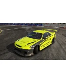 Wreckfest - Getaway Car Pack DLC * STEAM РОССИЯ Wreckfest - Getaway Car Pack DLC * STEAM РОССИЯ