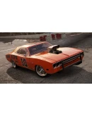 Wreckfest - Getaway Car Pack DLC * STEAM РОССИЯ Wreckfest - Getaway Car Pack DLC * STEAM РОССИЯ