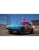 Wreckfest - Goofy Roofs Pack DLC * STEAM РОССИЯ Wreckfest - Goofy Roofs Pack DLC * STEAM РОССИЯ