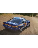 Wreckfest - Racing Heroes Car Pack DLC RU*KZ*UA*CIS