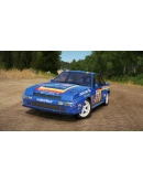 Wreckfest - Racing Heroes Car Pack DLC * STEAM RU Wreckfest - Racing Heroes Car Pack DLC * STEAM RU