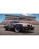 Wreckfest - Racing Heroes Car Pack DLC * STEAM RU Wreckfest - Racing Heroes Car Pack DLC * STEAM RU