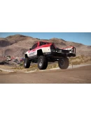 Wreckfest - Off-Road Car Pack DLC * STEAM РОССИЯ