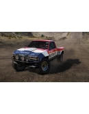Wreckfest - Off-Road Car Pack DLC * STEAM РОССИЯ