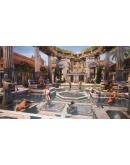 Conan Exiles - Standard Edition * STEAM RU*KZ*UA*СНГ