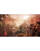 Conan Exiles - Standard Edition * STEAM RU*KZ*UA*СНГ