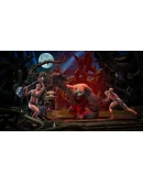 Conan Exiles - Standard Edition * STEAM RU*KZ*UA*СНГ