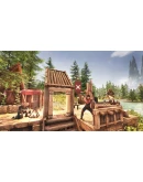 Conan Exiles - Standard Edition * STEAM RU*KZ*UA*СНГ