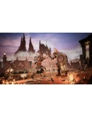 Conan Exiles - Standard Edition * STEAM RU*KZ*UA*СНГ