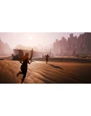 Conan Exiles: Isle of Siptah DLC * STEAM RU*KZ*UA*СНГ