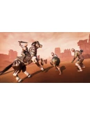 Conan Exiles - People of the Dragon Pack DLC