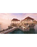 Conan Exiles - Architects of Argos Pack DLC