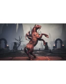 Conan Exiles - Riders of Hyboria Pack DLC RU*KZ*UA*CIS
