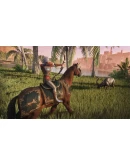 Conan Exiles - Riders of Hyboria Pack DLC RU*KZ*UA*CIS