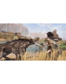 Conan Exiles - Debaucheries of Derketo Pack DLC