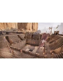 Conan Exiles - Blood and Sand Pack DLC RU*KZ*UA*CIS