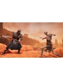 Conan Exiles - Blood and Sand Pack DLC RU*KZ*UA*CIS