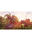 Conan Exiles - Treasures of Turan Pack DLC