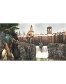 Conan Exiles - The Savage Frontier Pack DLC