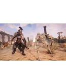 Conan Exiles - The Imperial East Pack DLC RU*KZ*UA*CIS Conan Exiles - The Imperial East Pack DLC RU*KZ*UA*CIS