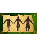 Conan Exiles - The Imperial East Pack DLC RU*KZ*UA*CIS Conan Exiles - The Imperial East Pack DLC RU*KZ*UA*CIS