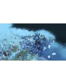 Northgard * STEAM RU*KZ*UA*СНГ