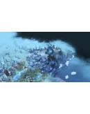 Northgard * STEAM РОССИЯ