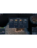 Northgard * STEAM РОССИЯ