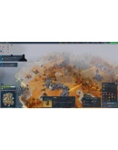 Northgard * STEAM РОССИЯ