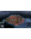 Northgard * STEAM РОССИЯ