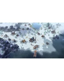 Northgard * STEAM РОССИЯ