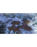 Northgard - Garm, Clan of the Hounds DLC * STEAM RU Northgard - Garm, Clan of the Hounds DLC * STEAM RU