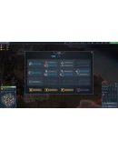 Northgard - Garm, Clan of the Hounds DLC * STEAM RU Northgard - Garm, Clan of the Hounds DLC * STEAM RU