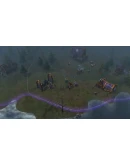 Northgard - Lyngbakr, Clan of the Kraken DLC