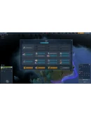 Northgard - Lyngbakr, Clan of the Kraken DLC