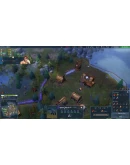 Northgard - Lyngbakr, Clan of the Kraken DLC