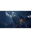 Northgard - Lyngbakr, Clan of the Kraken DLC