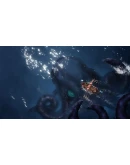 Northgard - Lyngbakr, Clan of the Kraken DLC * STEAM Northgard - Lyngbakr, Clan of the Kraken DLC * STEAM