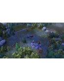 Northgard - Lyngbakr, Clan of the Kraken DLC * STEAM Northgard - Lyngbakr, Clan of the Kraken DLC * STEAM
