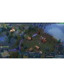 Northgard - Lyngbakr, Clan of the Kraken DLC * STEAM Northgard - Lyngbakr, Clan of the Kraken DLC * STEAM