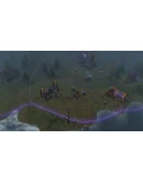 Northgard - Lyngbakr, Clan of the Kraken DLC * STEAM Northgard - Lyngbakr, Clan of the Kraken DLC * STEAM