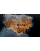 Northgard - Ratatoskr, Clan of the Squirrel Official DL Northgard - Ratatoskr, Clan of the Squirrel Official DL