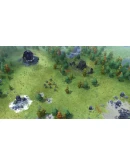 Northgard - Ratatoskr, Clan of the Squirrel Official DL Northgard - Ratatoskr, Clan of the Squirrel Official DL